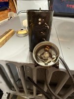 IMG_1237.jpeg