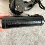 IMG_1240.jpeg