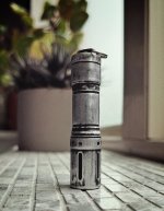 IMG_0300.jpeg
