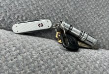 IMG_0313.jpeg