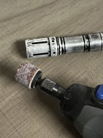 IMG_0330.jpeg