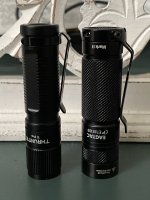 IMG_7321.jpeg