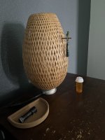 IMG_0418.jpeg