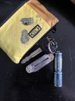 IMG_0451.jpeg