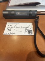 IMG_3030.jpeg IMG_3030.jpeg