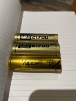 IMG_3066.jpeg