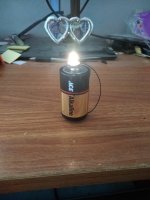 IMG_20250425_112638449.jpg