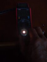 IMG_20250425_121247909.jpg