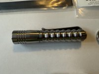 IMG_0451.jpeg