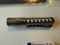 IMG_0449.jpeg
