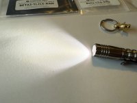 IMG_0447.jpeg