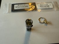 IMG_0446.jpeg