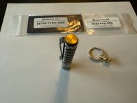 IMG_0445.jpeg