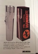 Eveready - Wrangler No. 4251.jpg