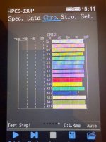 IMG_3026.jpeg