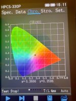 IMG_3027.jpeg