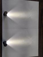 1000002859.jpg