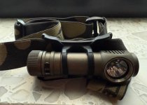 IMG_2181.jpeg