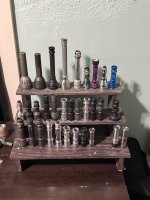 IMG_5218.jpeg