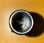 IMG_2639.jpeg