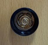 IMG_2633.jpeg