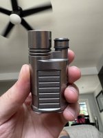 IMG_2860.jpeg