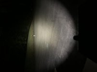 33A60331-EC48-4A05-A5BF-4DB33AEE35E8.jpg