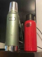 ImageUploadedByCandlepowerforums1602705630.861890.jpg ImageUploadedByCandlepowerforums1602705630.861890.jpg