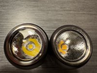 IMG_6767.jpeg