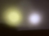 IMG_6755.jpeg