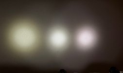 IMG_6748.jpeg
