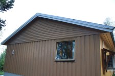 IMG_1879_.jpg