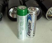 IMG_4145.jpeg