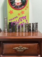 IMG_6233.jpeg