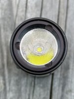 IMG_9114.jpeg