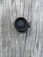 IMG_9107.jpeg