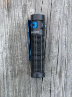IMG_9103.jpeg