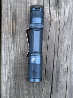 IMG_9102.jpeg