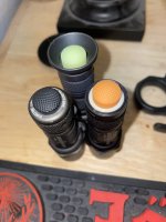 IMG_5903.jpeg