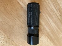 IMG_0845.jpeg