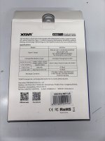 IMG_0717.jpeg