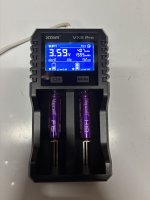 IMG_0722.jpeg
