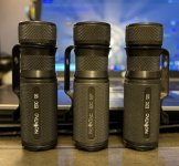 NovaTac EDC 120s and 85P.01 .jpg