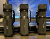 NovaTac EDC 120s and 85P.02 .jpg