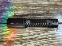 IMG_1615.jpeg