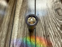IMG_1617.jpeg