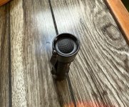 IMG_1616.jpeg
