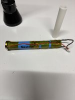 IMG_0816.jpeg