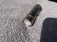 IMG_2954.jpeg
