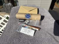IMG_2957.jpeg
